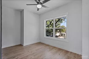 1003 N D St, Pensacola, FL 32501 - Photo 37