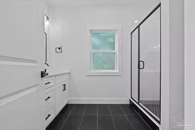 1003 N D St, Pensacola, FL 32501 - Photo 27
