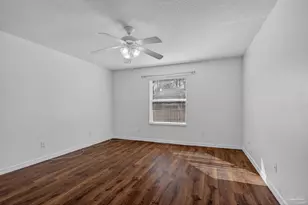 627 Saleta St, Pensacola, FL 32534 - Photo 41