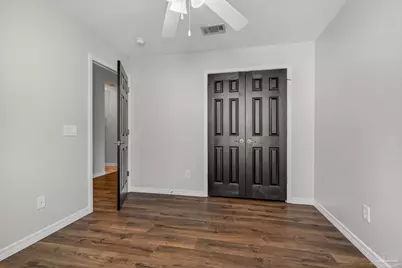 627 Saleta St, Pensacola, FL 32534 - Photo 13
