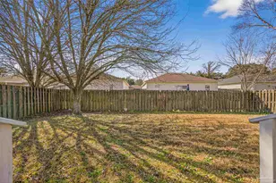 627 Saleta St, Pensacola, FL 32534 - Photo 55