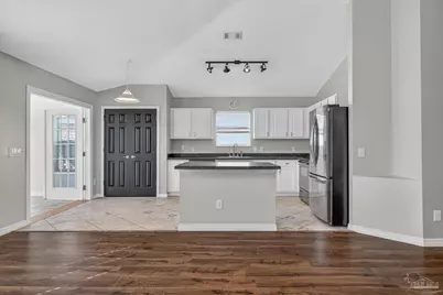 627 Saleta St, Pensacola, FL 32534 - Photo 21