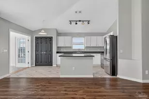 627 Saleta St, Pensacola, FL 32534 - Photo 21