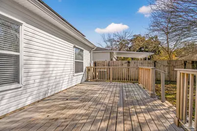 627 Saleta St, Pensacola, FL 32534 - Photo 53