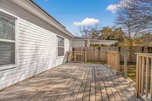 627 Saleta St, Pensacola, FL 32534 - Photo 53