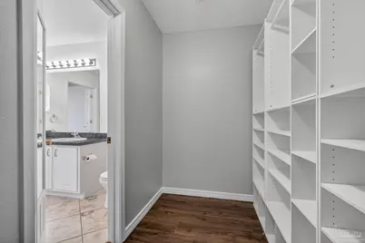 627 Saleta St, Pensacola, FL 32534 - Photo 47