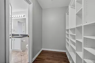 627 Saleta St, Pensacola, FL 32534 - Photo 47