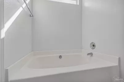 627 Saleta St, Pensacola, FL 32534 - Photo 49