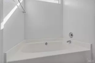 627 Saleta St, Pensacola, FL 32534 - Photo 49