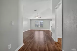 627 Saleta St, Pensacola, FL 32534 - Photo 15