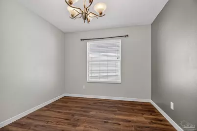 627 Saleta St, Pensacola, FL 32534 - Photo 17