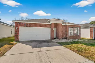 627 Saleta St, Pensacola, FL 32534 - Photo 1