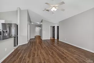 627 Saleta St, Pensacola, FL 32534 - Photo 23