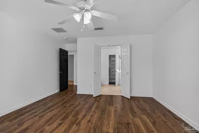 627 Saleta St, Pensacola, FL 32534 - Photo 43