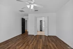 627 Saleta St, Pensacola, FL 32534 - Photo 43