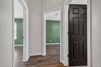 627 Saleta St, Pensacola, FL 32534 - Photo 5