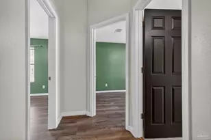 627 Saleta St, Pensacola, FL 32534 - Photo 5