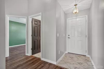 627 Saleta St, Pensacola, FL 32534 - Photo 3