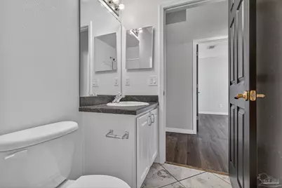 627 Saleta St, Pensacola, FL 32534 - Photo 7