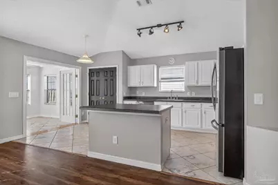 627 Saleta St, Pensacola, FL 32534 - Photo 25