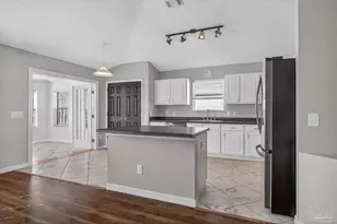 627 Saleta St, Pensacola, FL 32534 - Photo 25