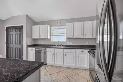 627 Saleta St, Pensacola, FL 32534 - Photo 37