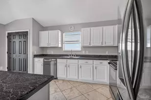 627 Saleta St, Pensacola, FL 32534 - Photo 37