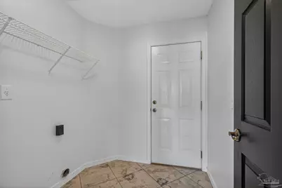 627 Saleta St, Pensacola, FL 32534 - Photo 39