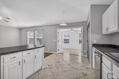 627 Saleta St, Pensacola, FL 32534 - Photo 29