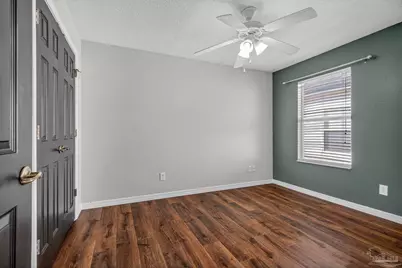 627 Saleta St, Pensacola, FL 32534 - Photo 11