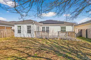 627 Saleta St, Pensacola, FL 32534 - Photo 57