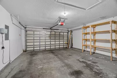 627 Saleta St, Pensacola, FL 32534 - Photo 51