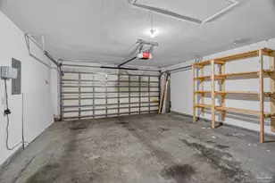 627 Saleta St, Pensacola, FL 32534 - Photo 51