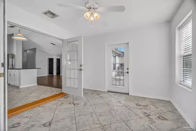627 Saleta St, Pensacola, FL 32534 - Photo 33