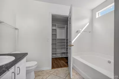 627 Saleta St, Pensacola, FL 32534 - Photo 45