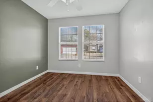 627 Saleta St, Pensacola, FL 32534 - Photo 9