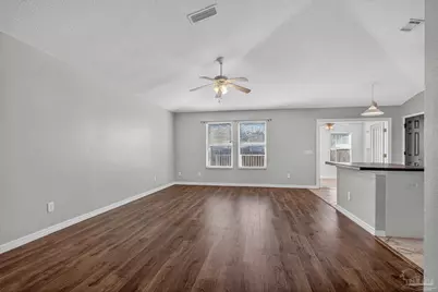 627 Saleta St, Pensacola, FL 32534 - Photo 19