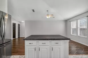 627 Saleta St, Pensacola, FL 32534 - Photo 31