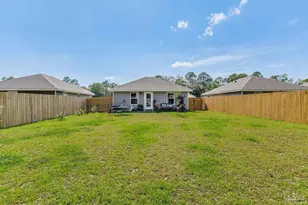 2568 Sutton Pl Dr, Cantonment, FL 32533 - Photo 37