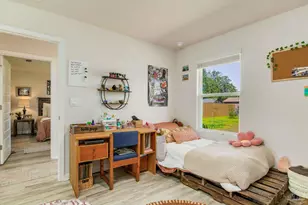 2568 Sutton Pl Dr, Cantonment, FL 32533 - Photo 19