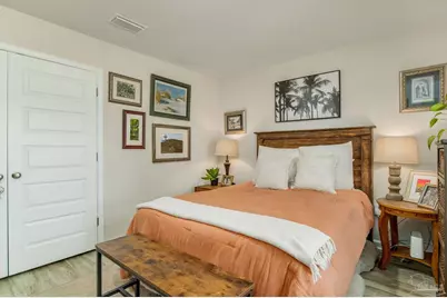 2568 Sutton Place Dr, Cantonment, FL 32533 - Photo 25