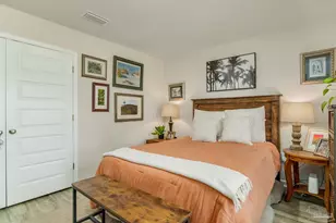 2568 Sutton Pl Dr, Cantonment, FL 32533 - Photo 25