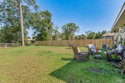 2568 Sutton Place Dr, Cantonment, FL 32533 - Photo 35