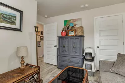 2568 Sutton Place Dr, Cantonment, FL 32533 - Photo 23