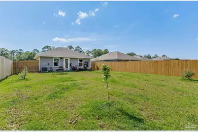 2568 Sutton Place Dr, Cantonment, FL 32533 - Photo 39