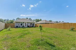 2568 Sutton Pl Dr, Cantonment, FL 32533 - Photo 39