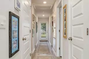 2568 Sutton Pl Dr, Cantonment, FL 32533 - Photo 17