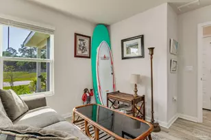 2568 Sutton Pl Dr, Cantonment, FL 32533 - Photo 27