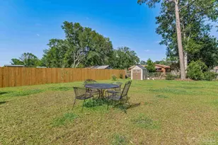 2568 Sutton Pl Dr, Cantonment, FL 32533 - Photo 41