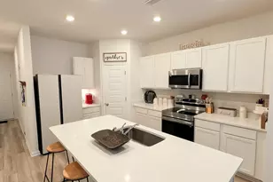 6622 Sun Tree Cir, Pensacola, FL 32526 - Photo 9